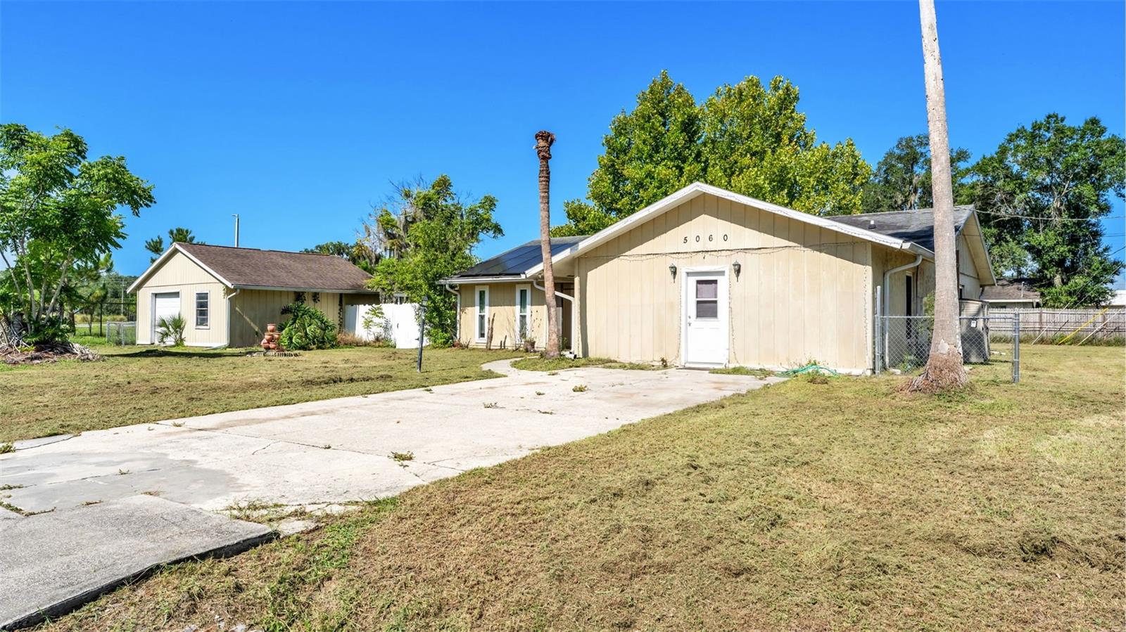5060 Starling Dr Property Photo 30