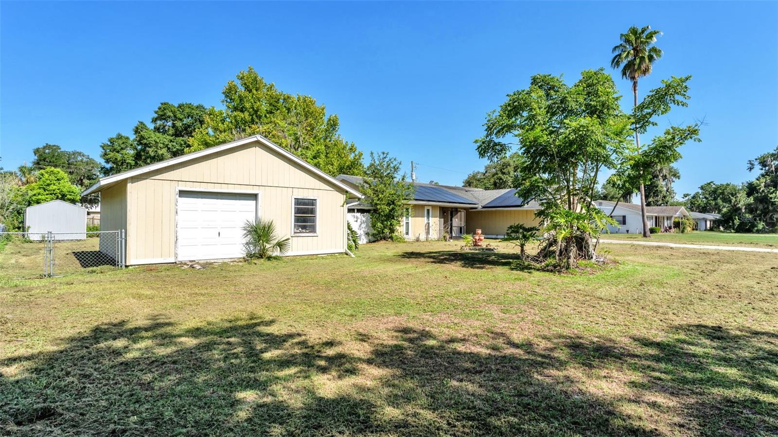 5060 Starling Dr Property Photo 31