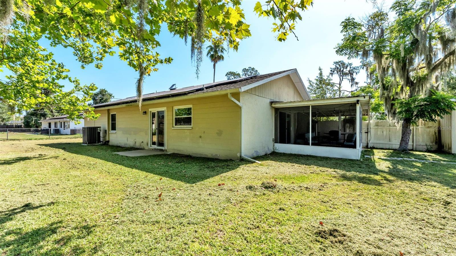5060 Starling Dr Property Photo 34