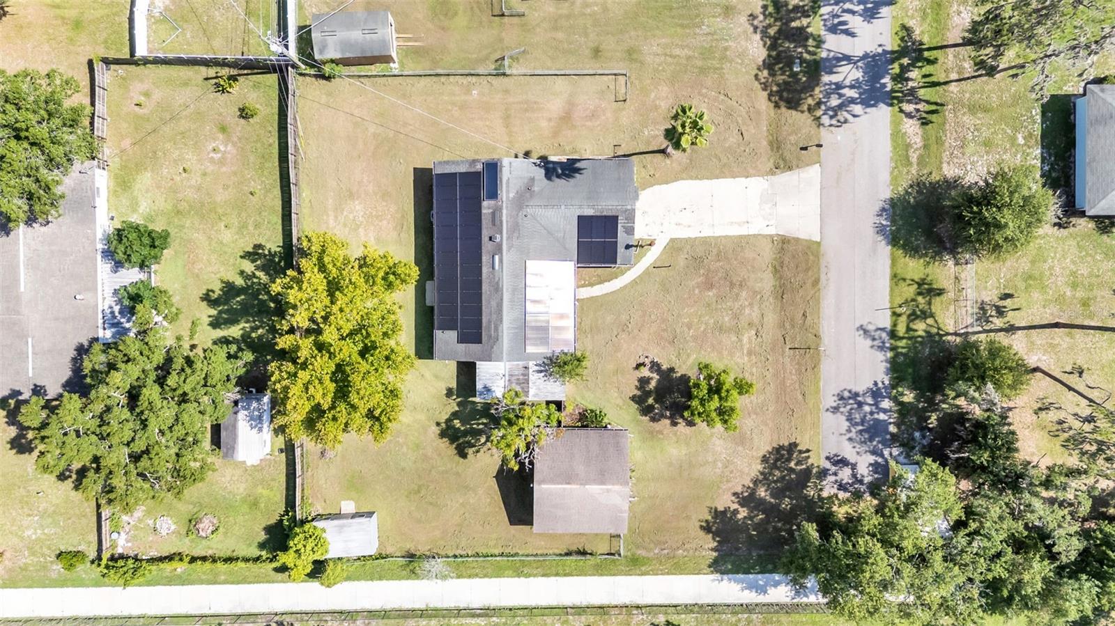 5060 Starling Dr Property Photo 39