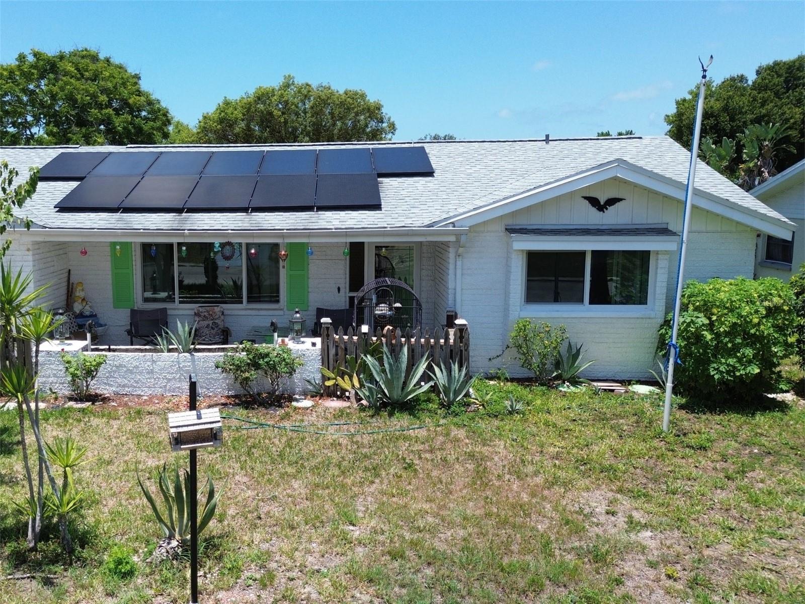 10825 Bridleton Rd Property Photo 1