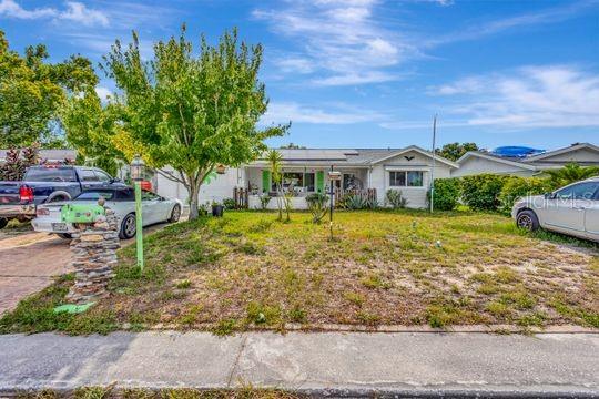 10825 Bridleton Rd Property Photo 2