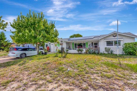 10825 Bridleton Rd Property Photo 4