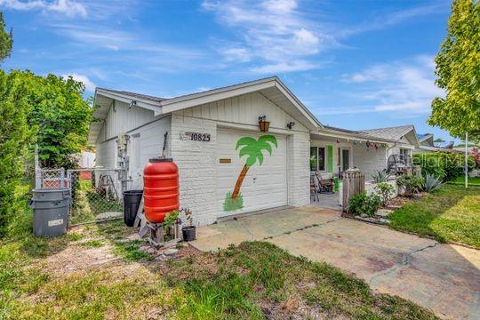 10825 Bridleton Rd Property Photo 5