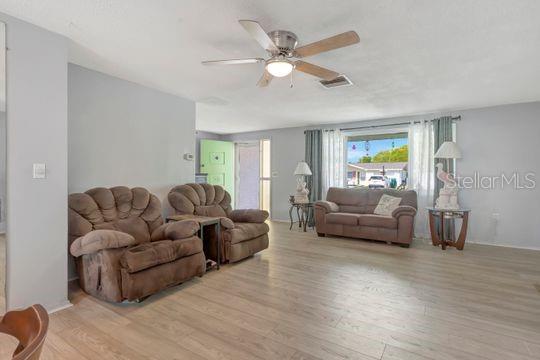 10825 Bridleton Rd Property Photo 9