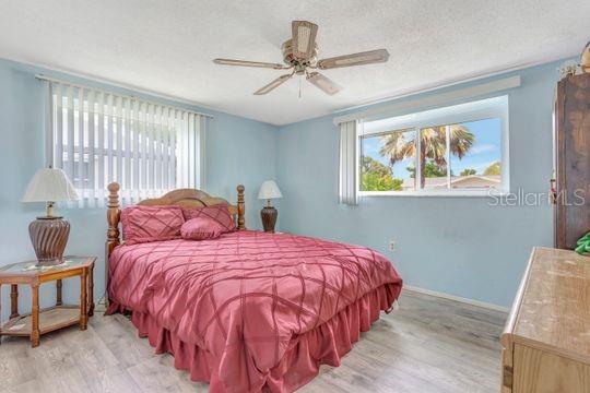 10825 Bridleton Rd Property Photo 12