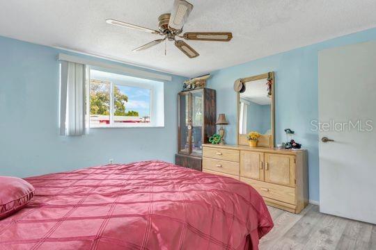 10825 Bridleton Rd Property Photo 13