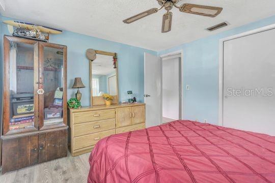 10825 Bridleton Rd Property Photo 14