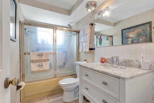 10825 Bridleton Rd Property Photo 15