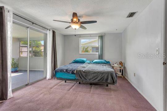 10825 Bridleton Rd Property Photo 16