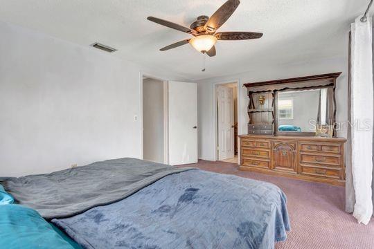 10825 Bridleton Rd Property Photo 18