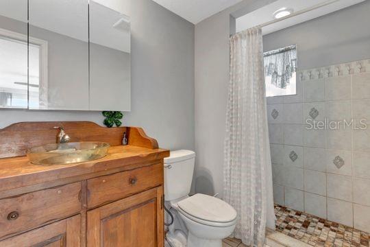 10825 Bridleton Rd Property Photo 19