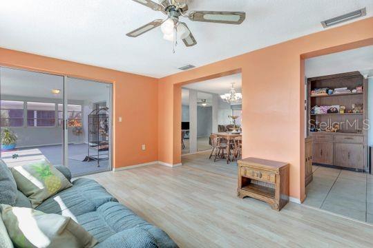 10825 Bridleton Rd Property Photo 20