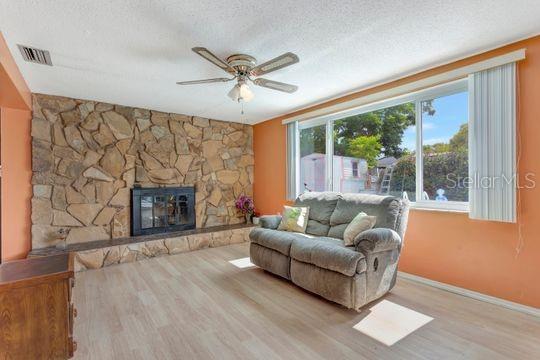 10825 Bridleton Rd Property Photo 21
