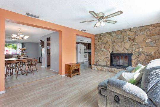 10825 Bridleton Rd Property Photo 22