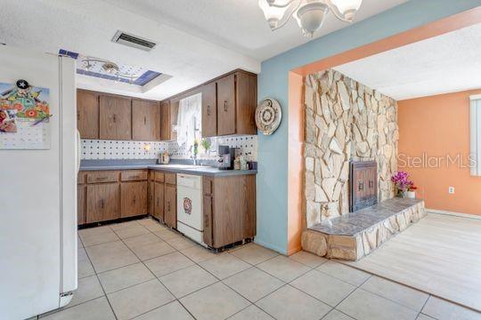 10825 Bridleton Rd Property Photo 23