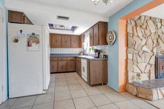 10825 Bridleton Rd Property Photo 24