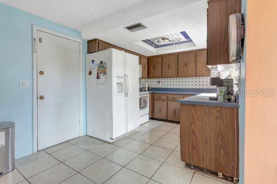 10825 Bridleton Rd Property Photo 25