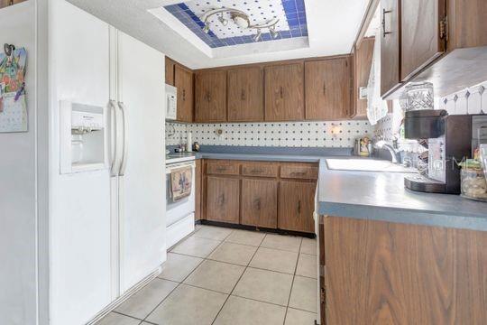 10825 Bridleton Rd Property Photo 26