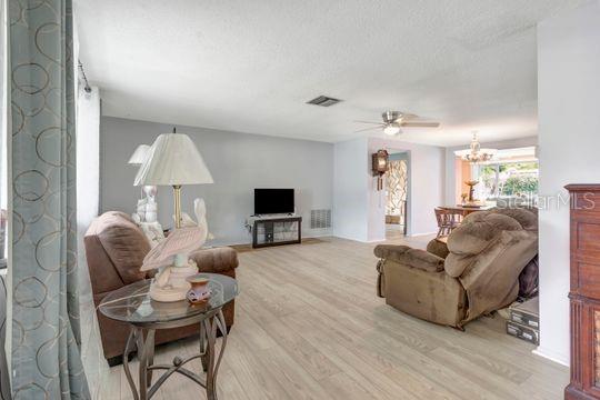 10825 Bridleton Rd Property Photo 28