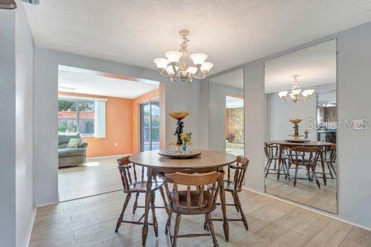 10825 Bridleton Rd Property Photo 30