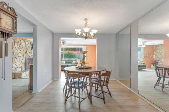 10825 Bridleton Rd Property Photo 31