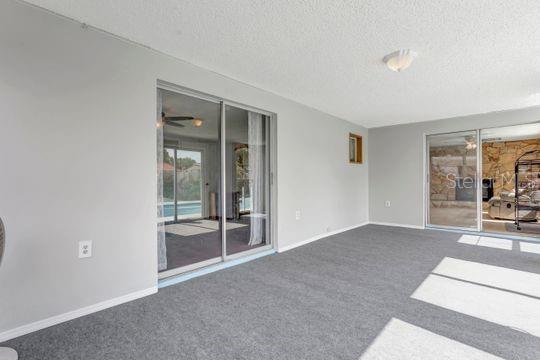 10825 Bridleton Rd Property Photo 32