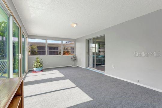10825 Bridleton Rd Property Photo 33