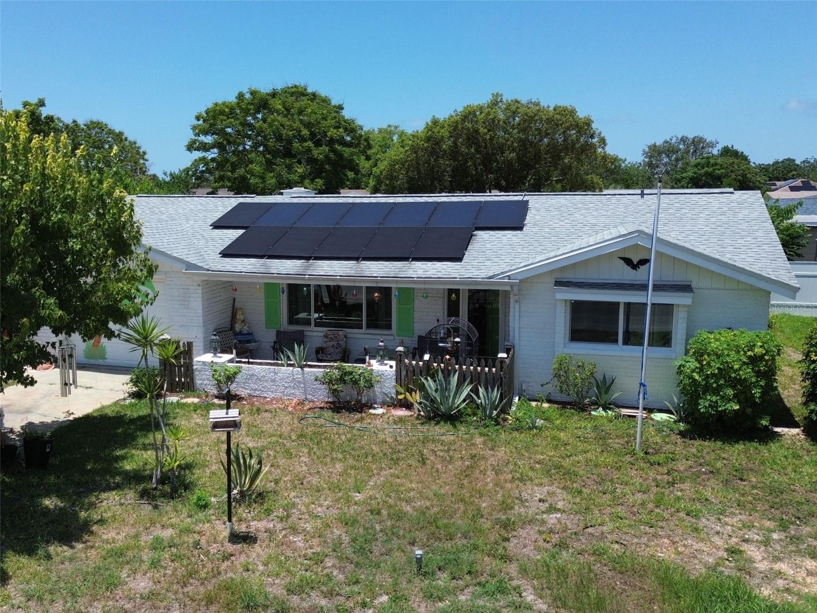 10825 Bridleton Rd Property Photo 39