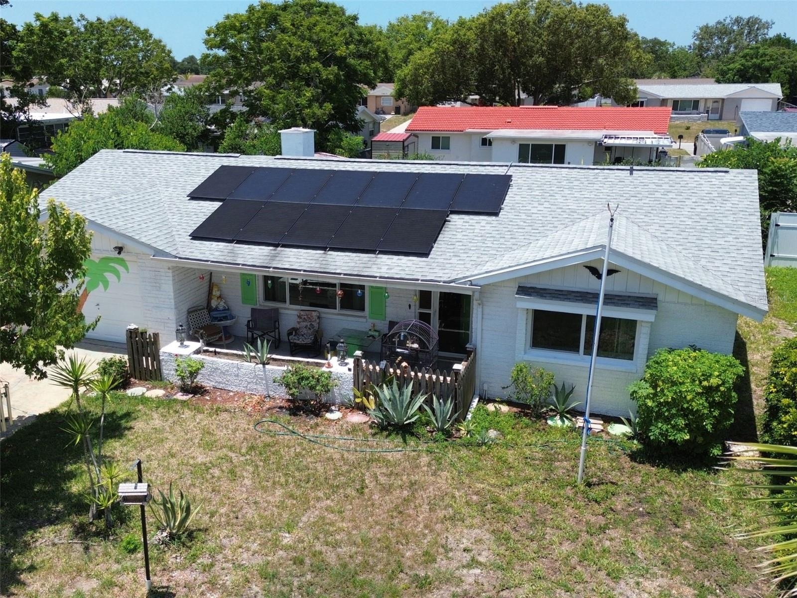 10825 Bridleton Rd Property Photo 40