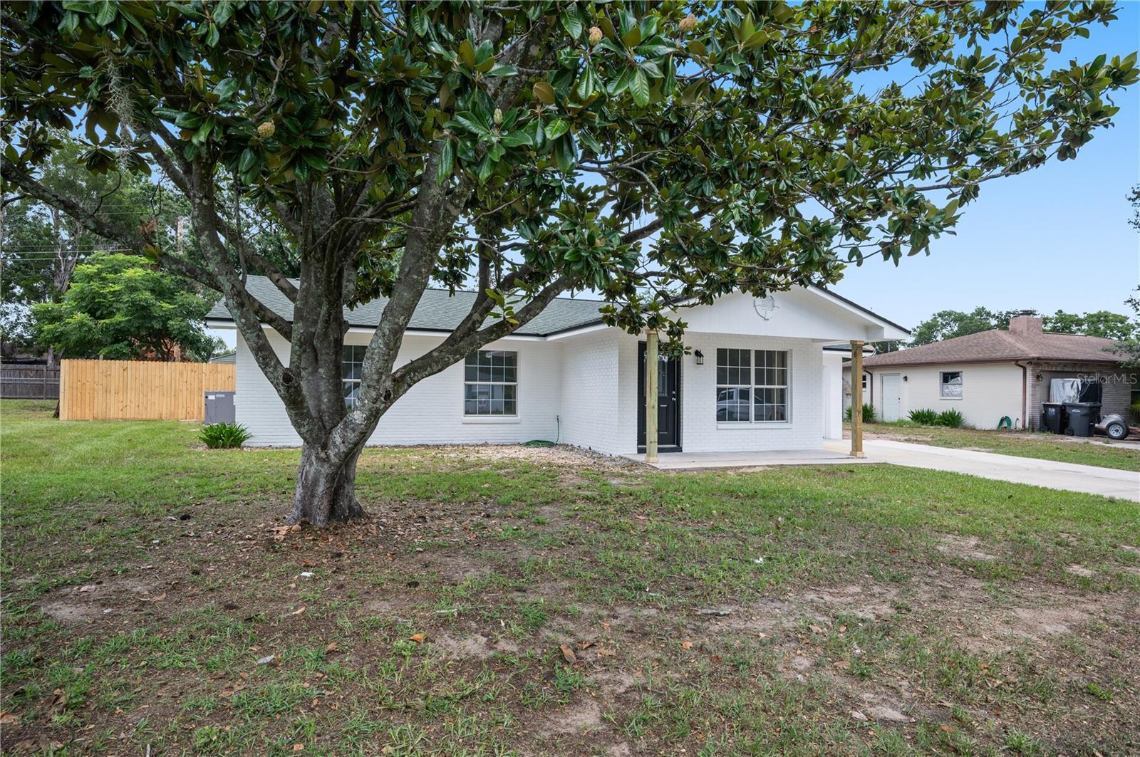 4052 Lana Dr Property Photo 2