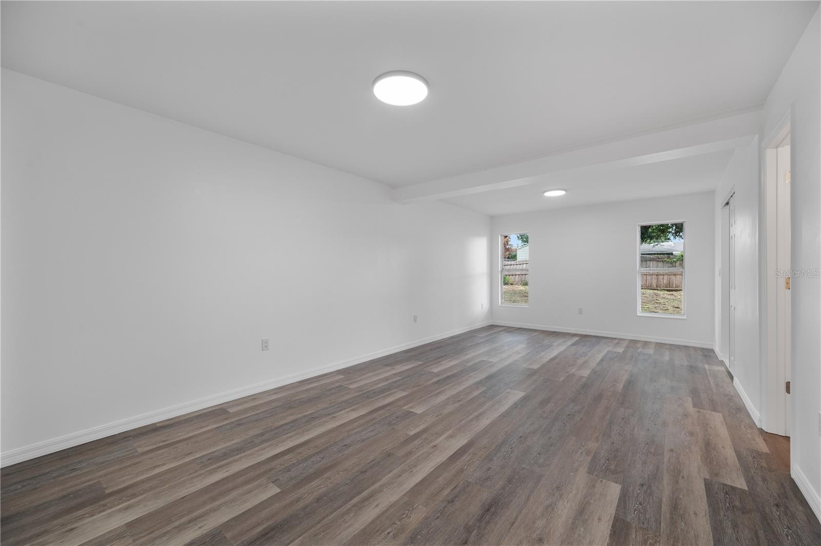 4052 Lana Dr Property Photo 10