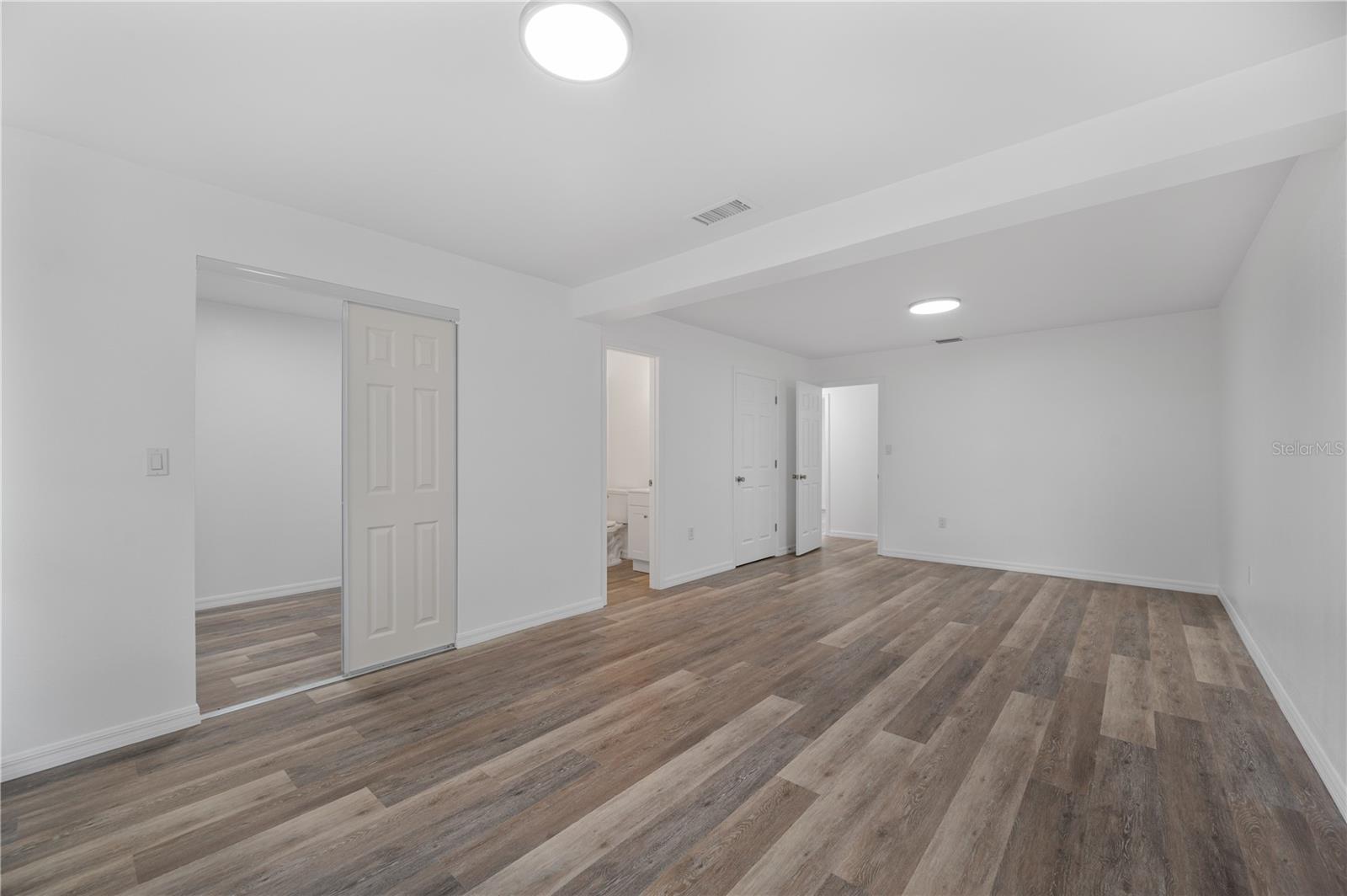 4052 Lana Dr Property Photo 11