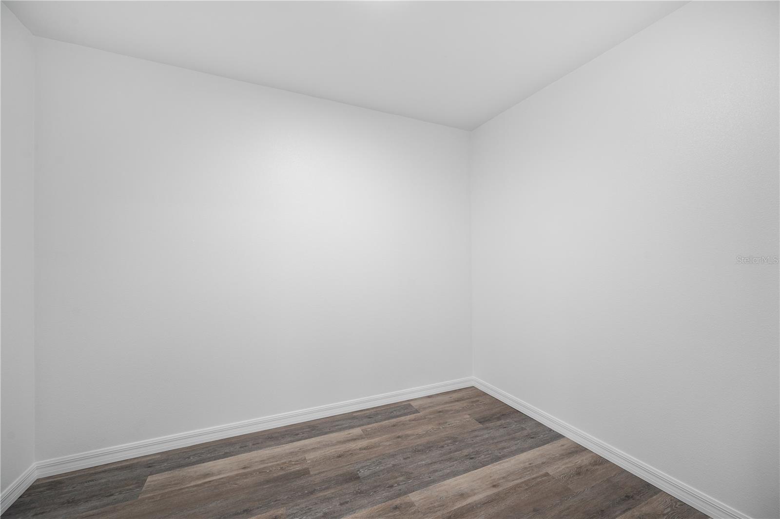 4052 Lana Dr Property Photo 12