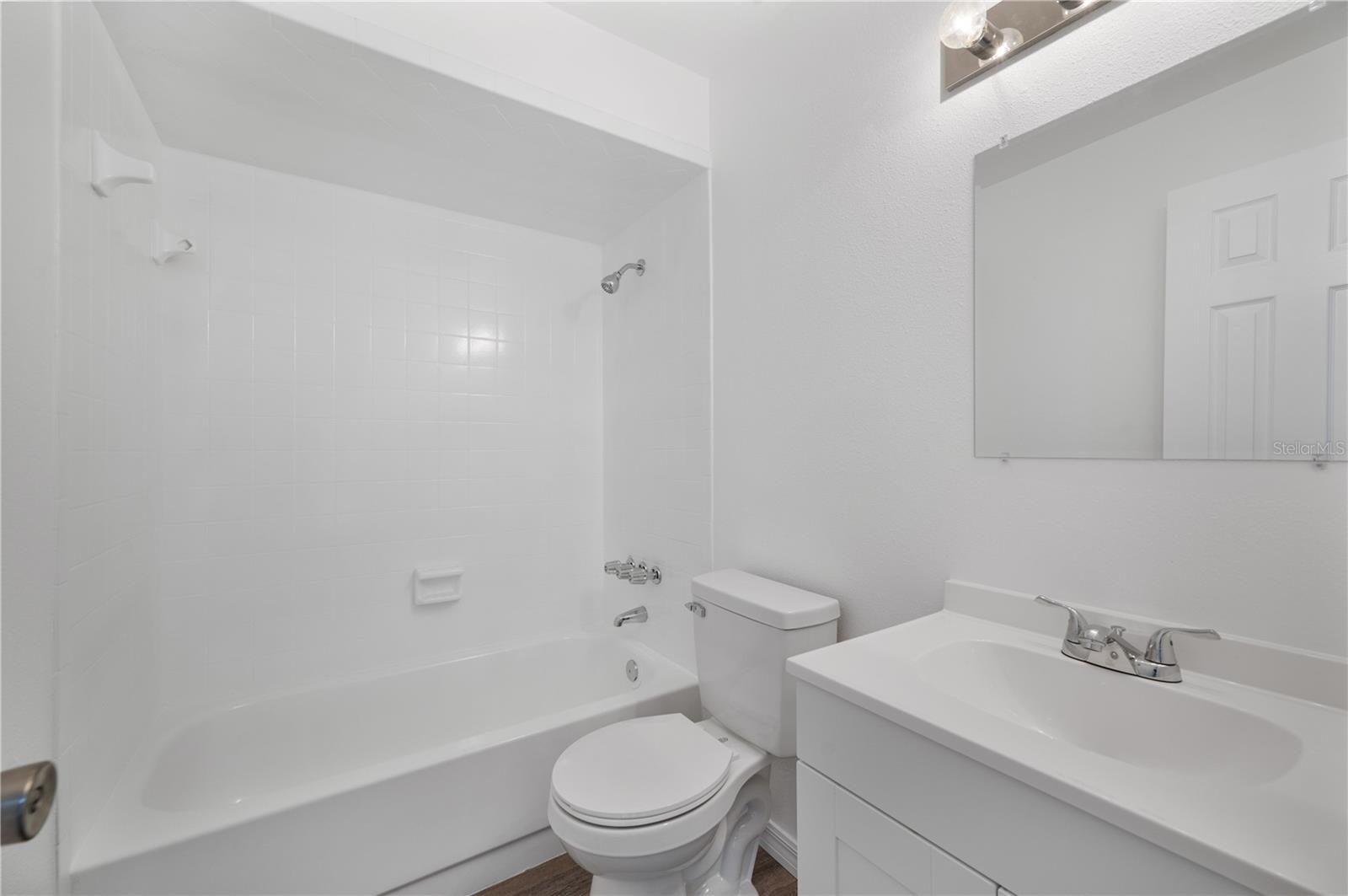 4052 Lana Dr Property Photo 13