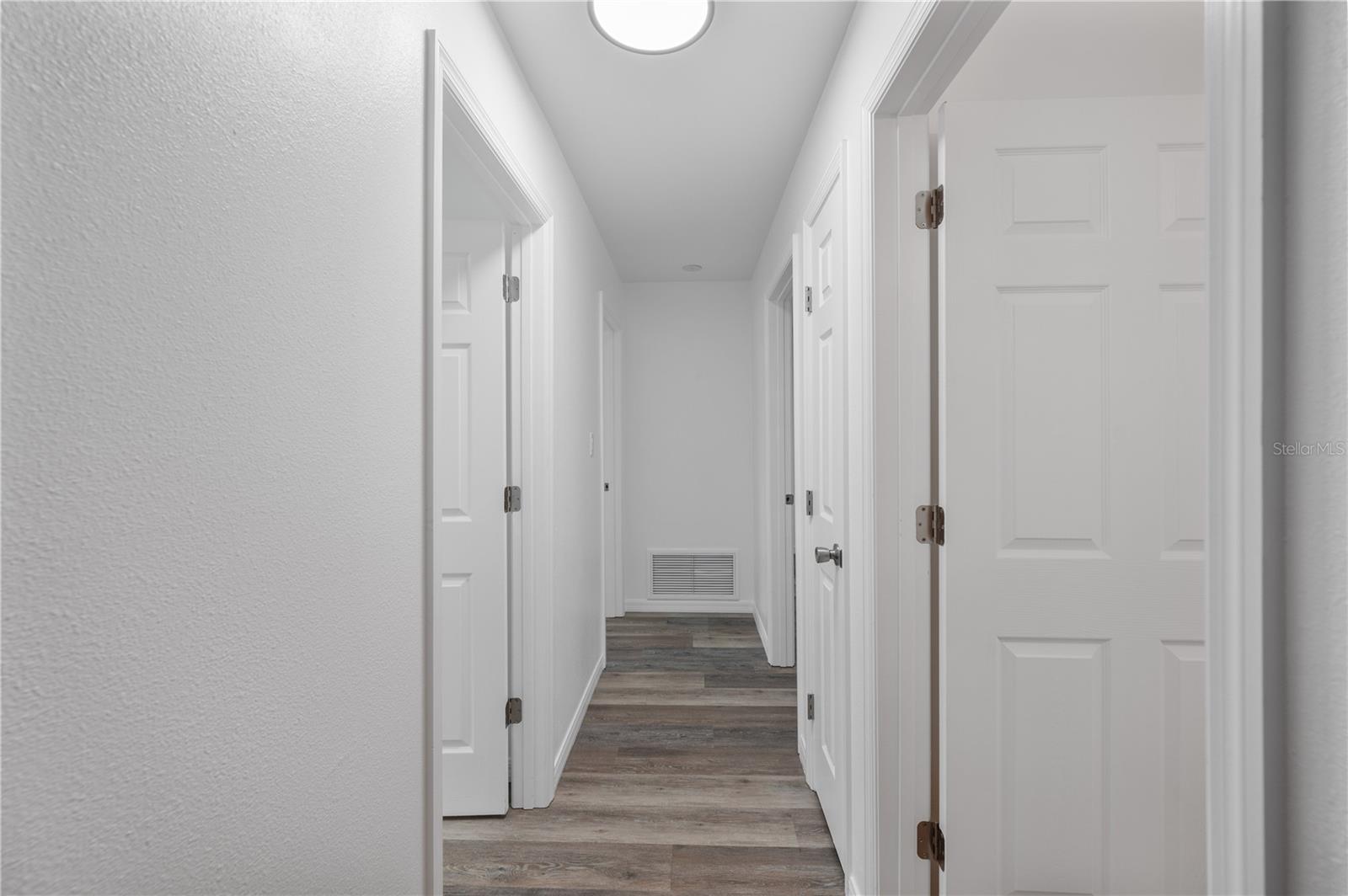 4052 Lana Dr Property Photo 14
