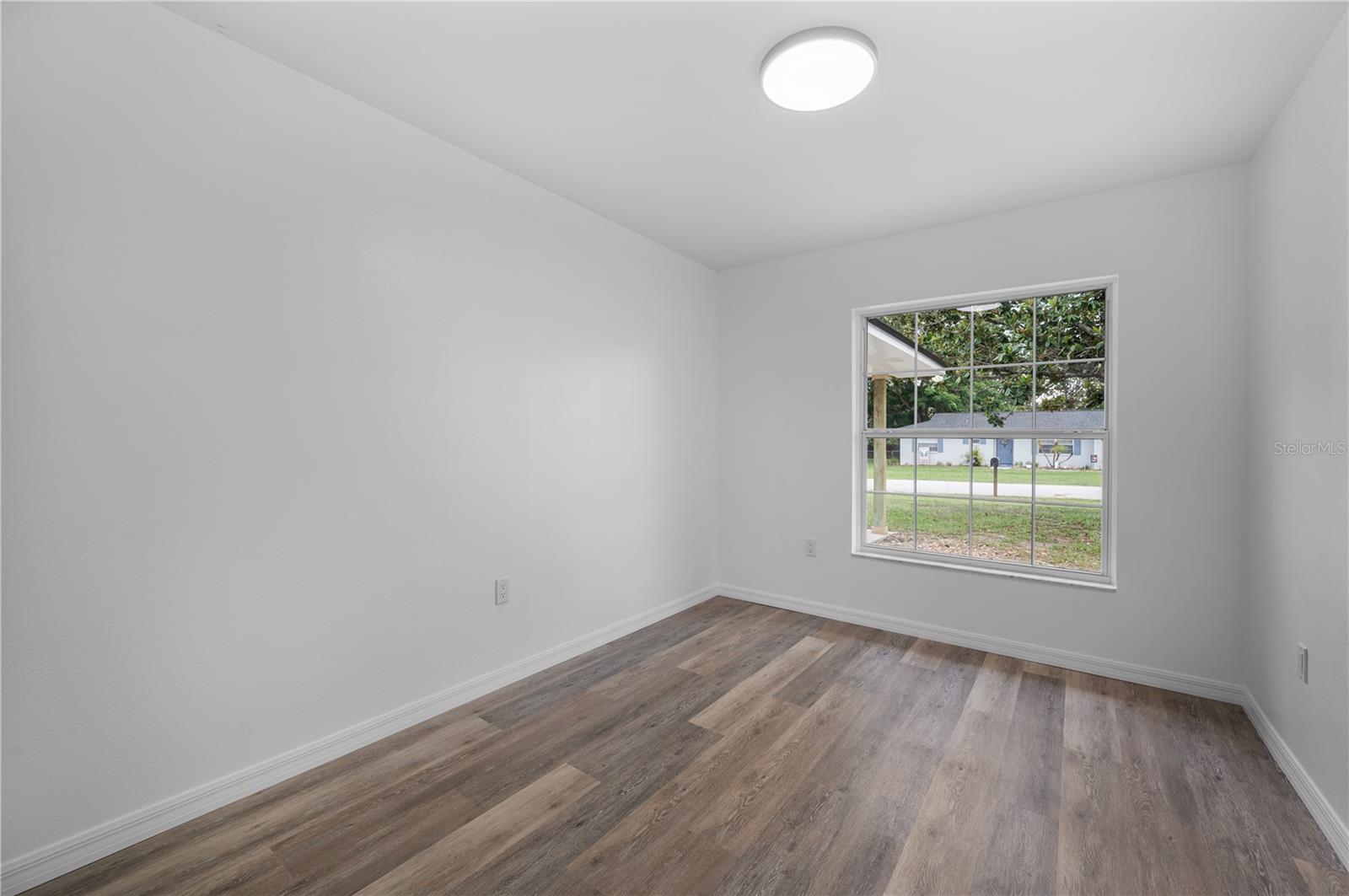 4052 Lana Dr Property Photo 15