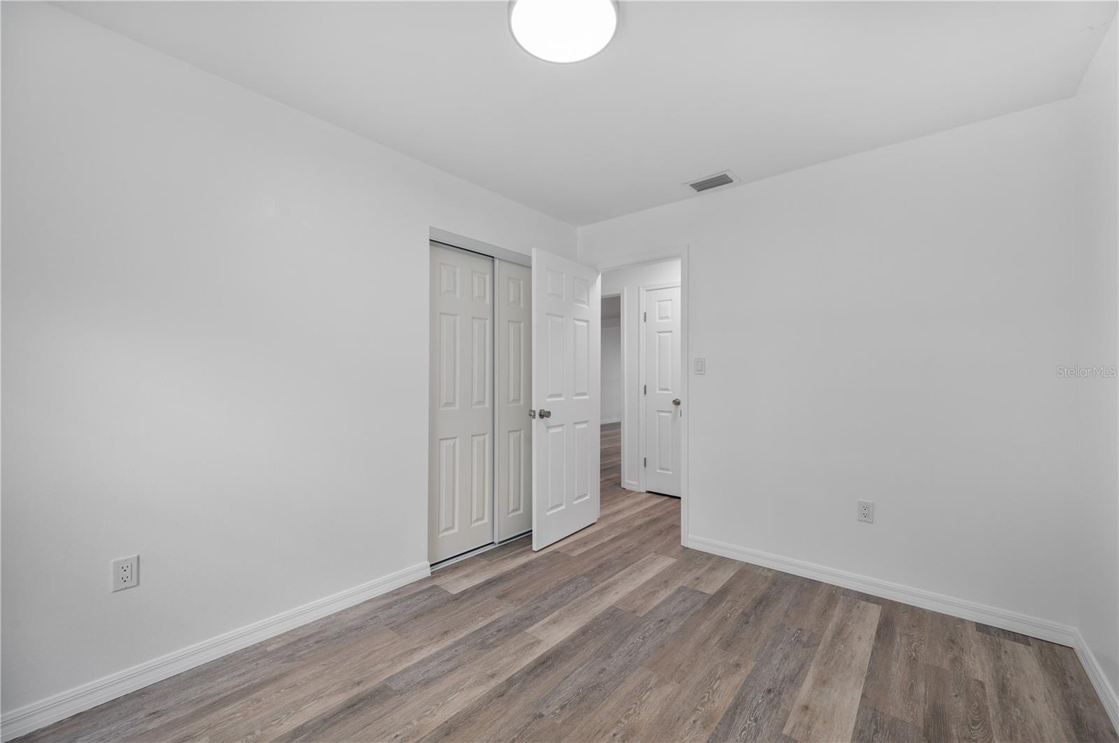 4052 Lana Dr Property Photo 16
