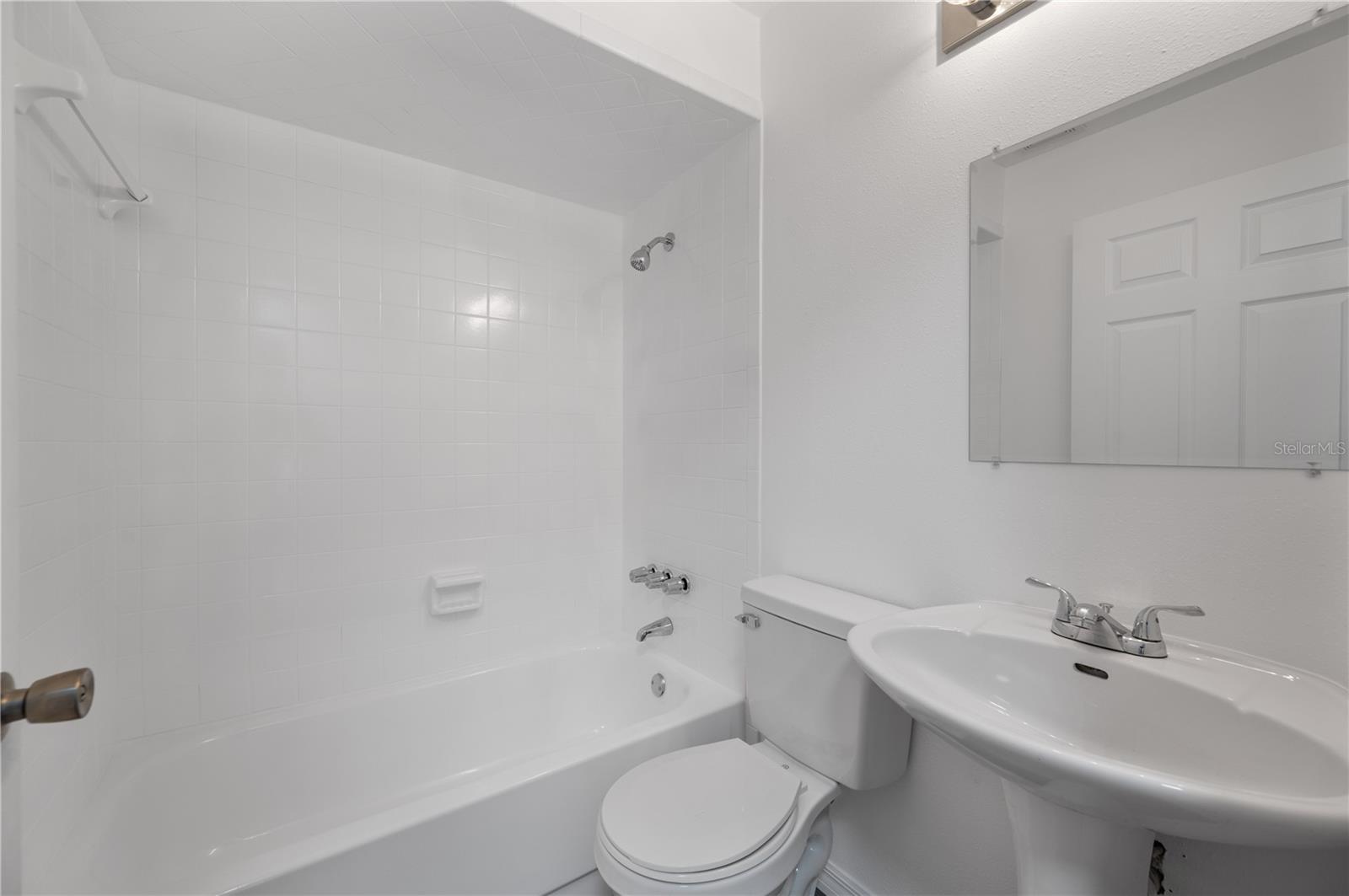 4052 Lana Dr Property Photo 17