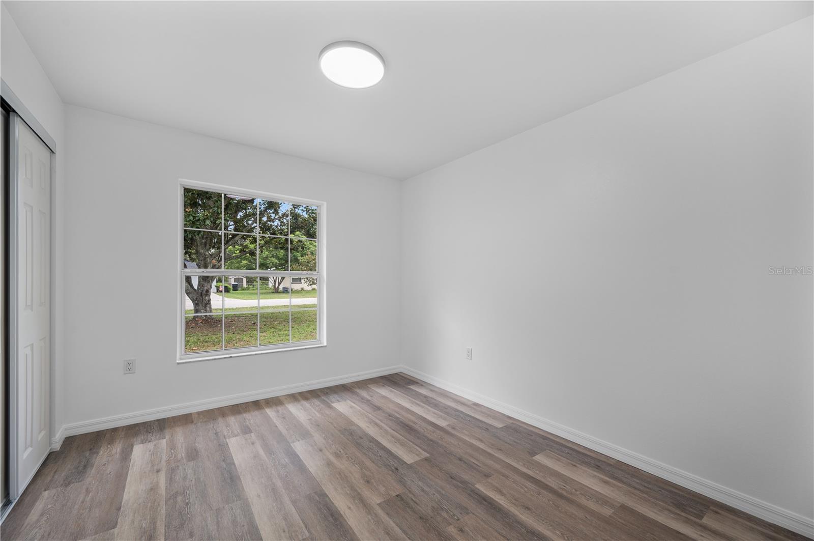 4052 Lana Dr Property Photo 18