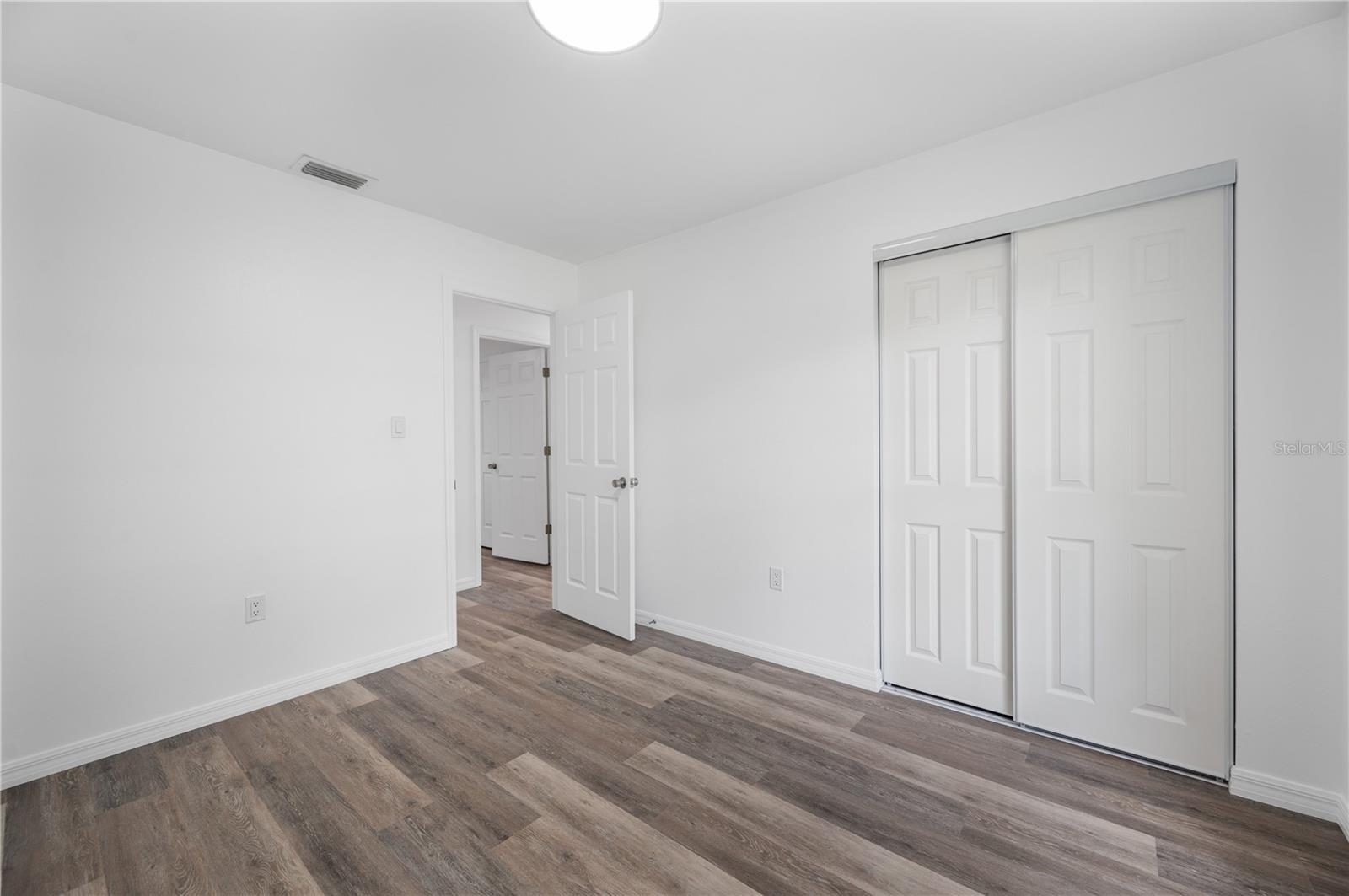 4052 Lana Dr Property Photo 19