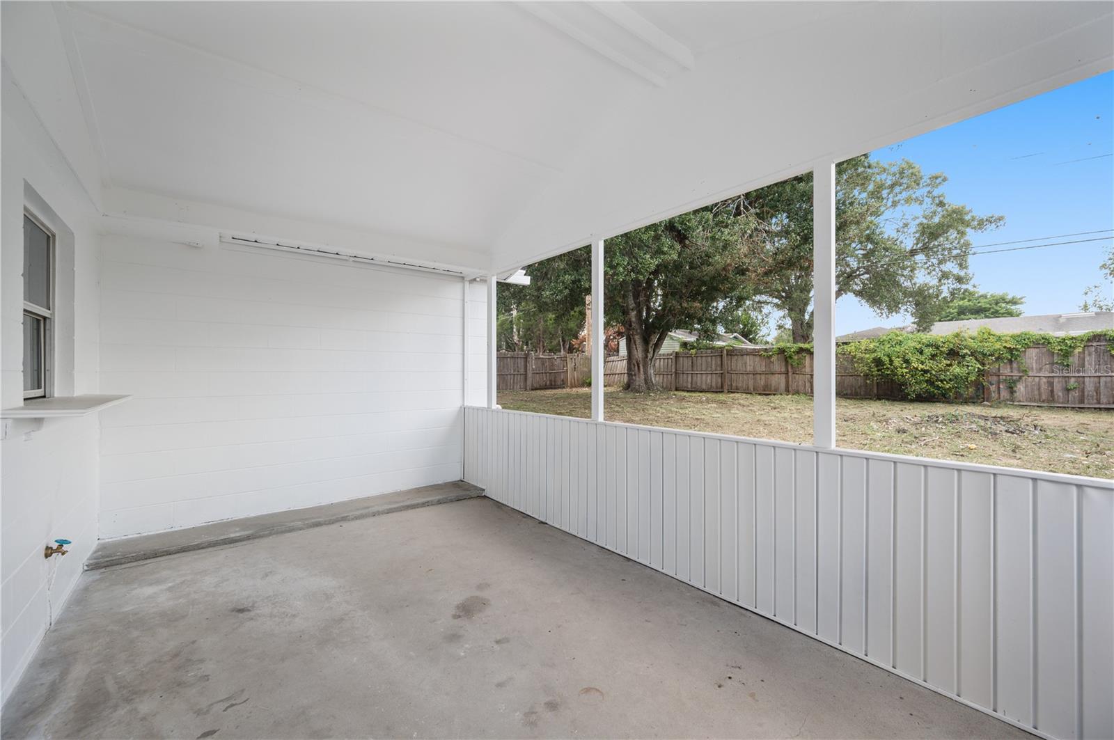 4052 Lana Dr Property Photo 20