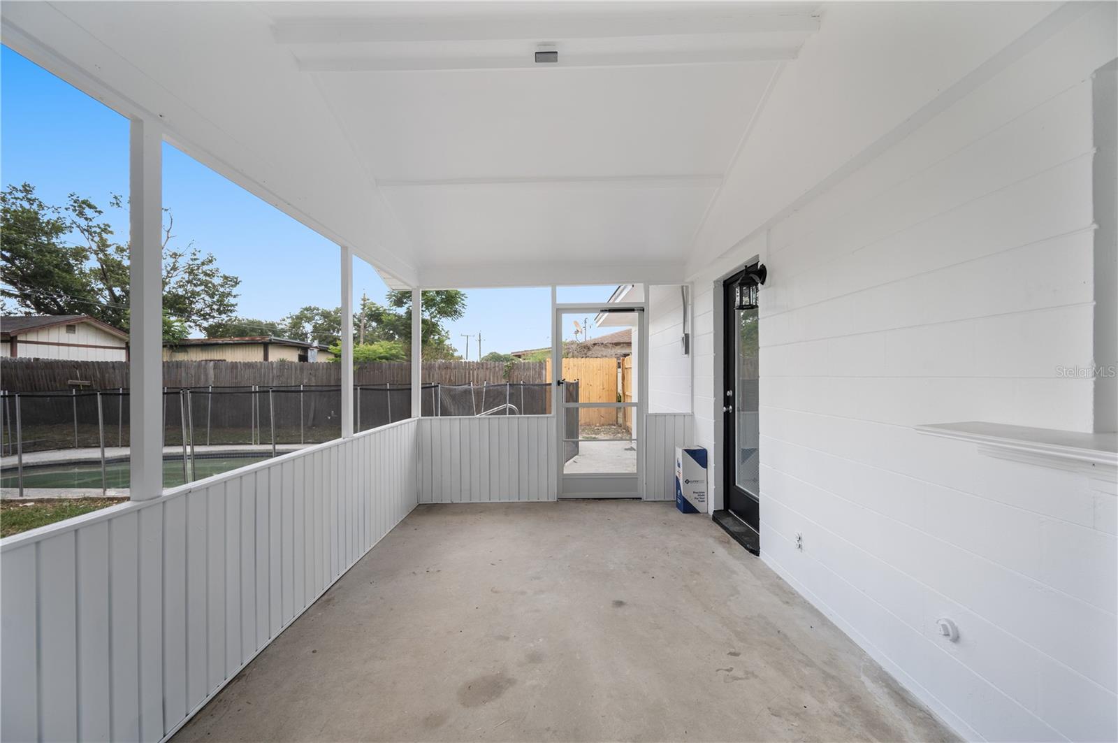 4052 Lana Dr Property Photo 21