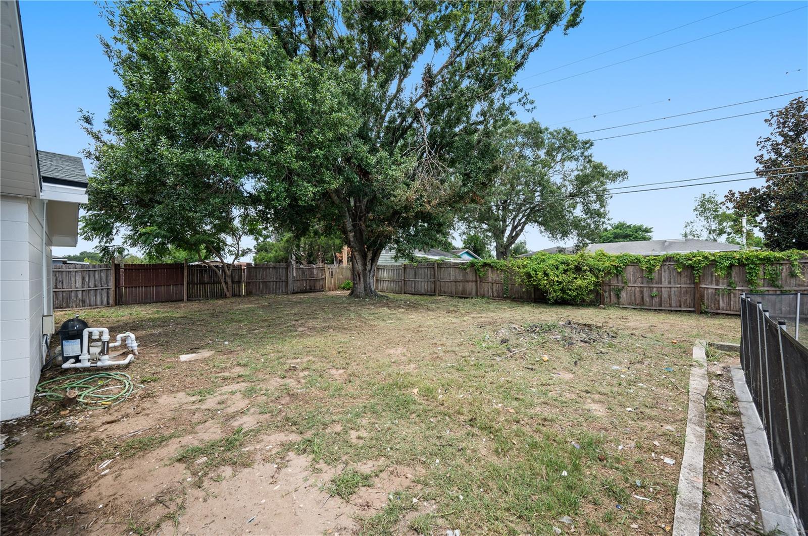 4052 Lana Dr Property Photo 22