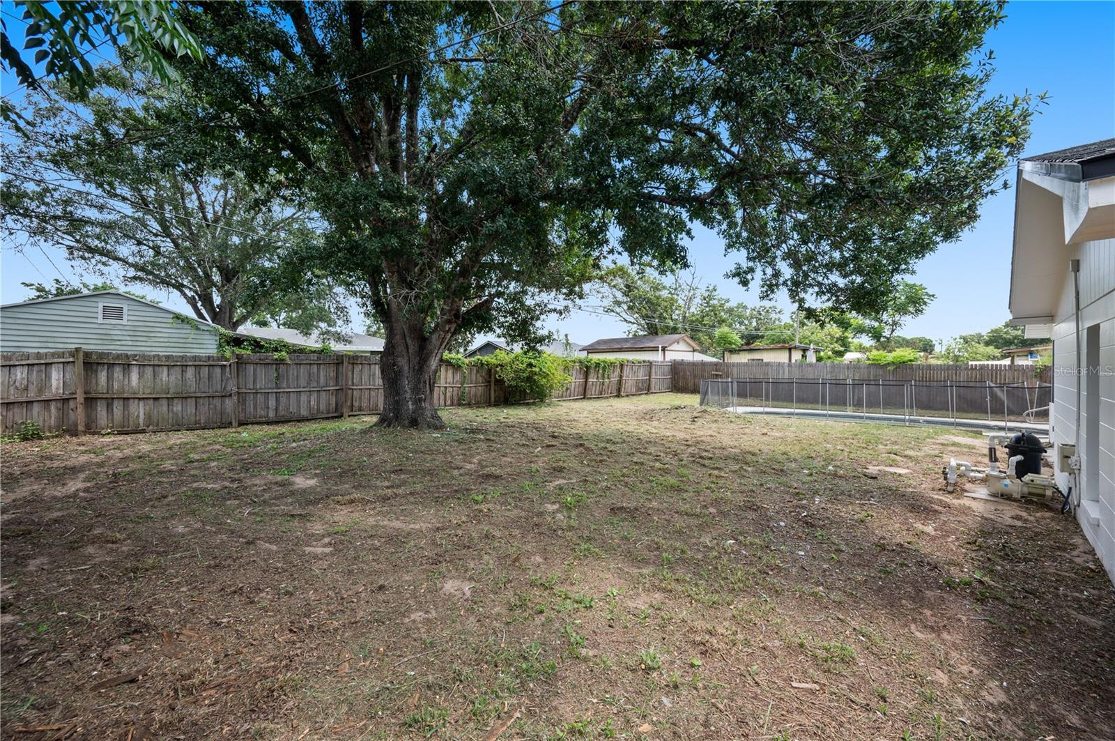 4052 Lana Dr Property Photo 23