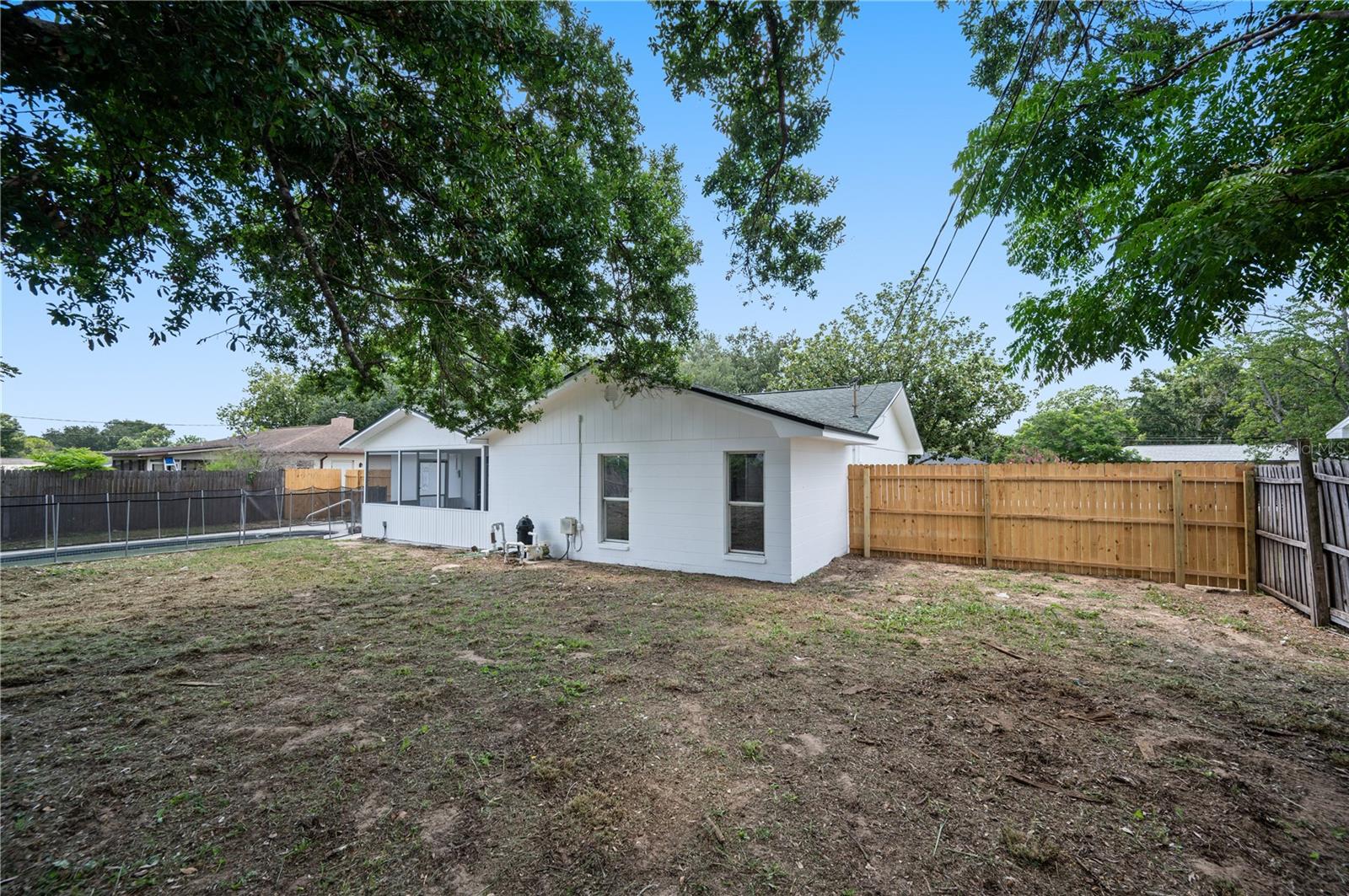 4052 Lana Dr Property Photo 24