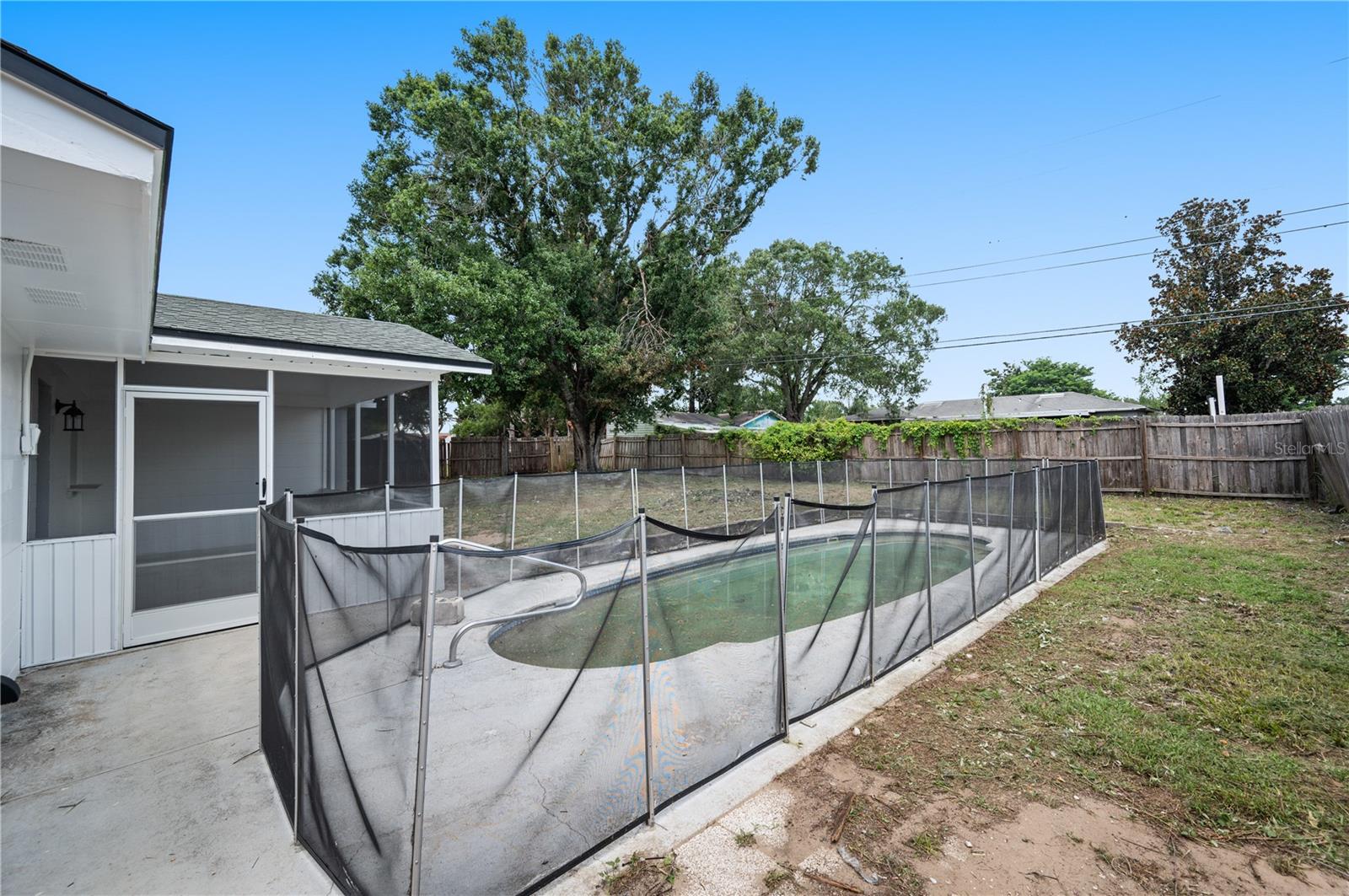 4052 Lana Dr Property Photo 25