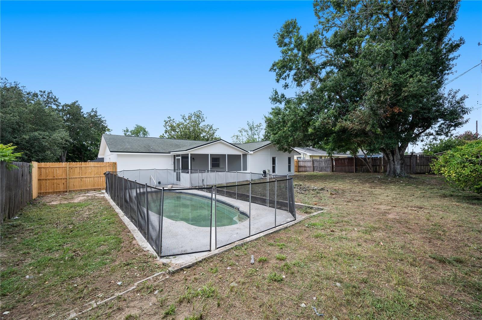4052 Lana Dr Property Photo 26