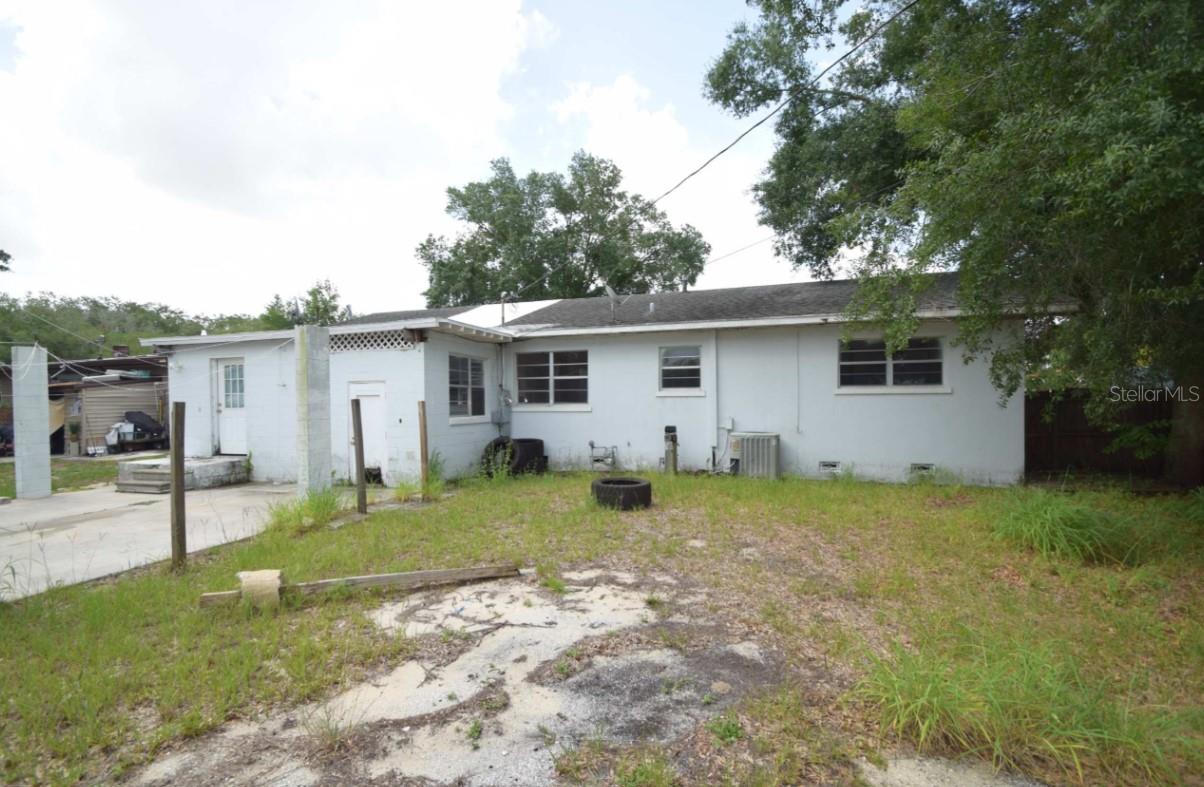 307 STEEDLY AVE Property Photo 1
