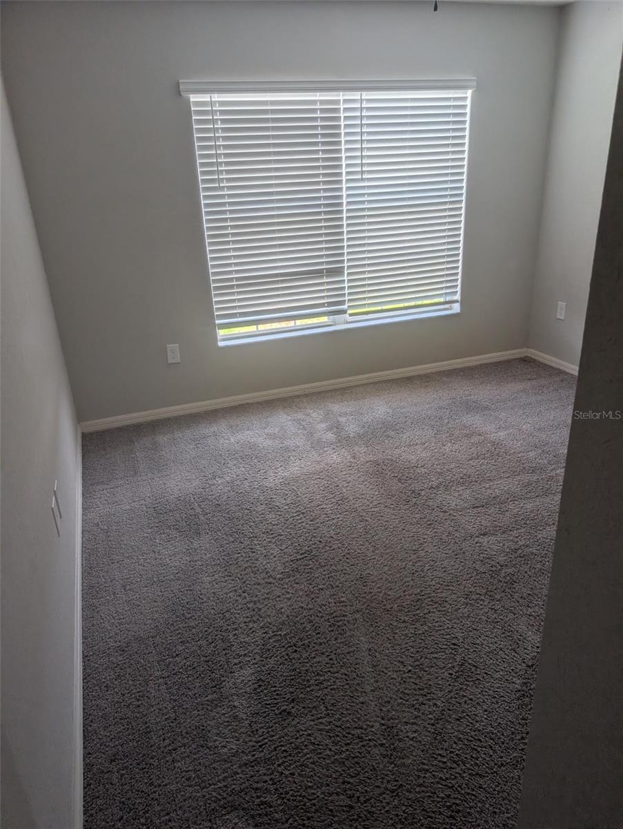L4963159 Property Photo 10
